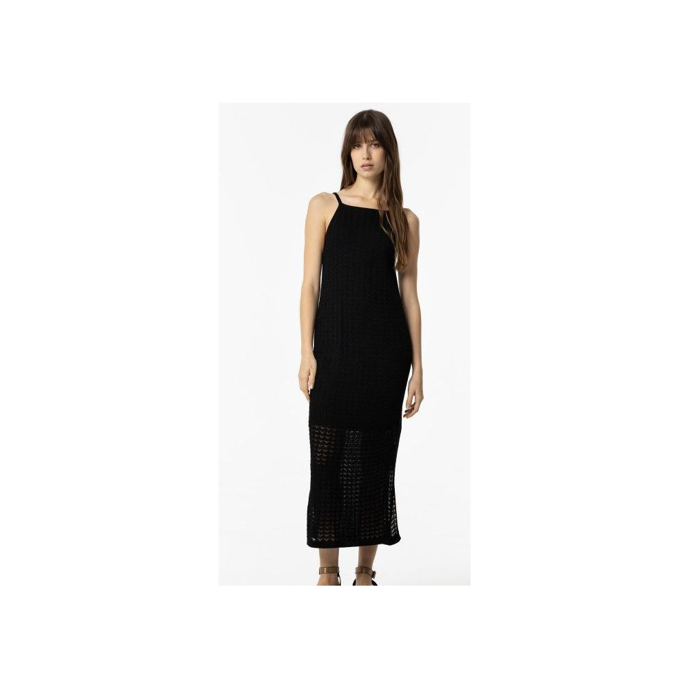 vestido-de-punto-menippe-tiffosi