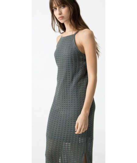 vestido-de-punto-menippe-tiffosi