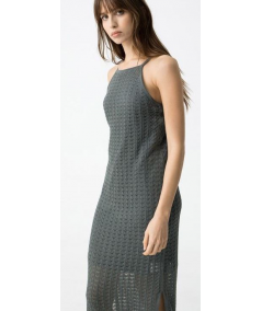 vestido-de-punto-menippe-tiffosi