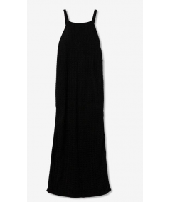 vestido-de-punto-menippe-tiffosi