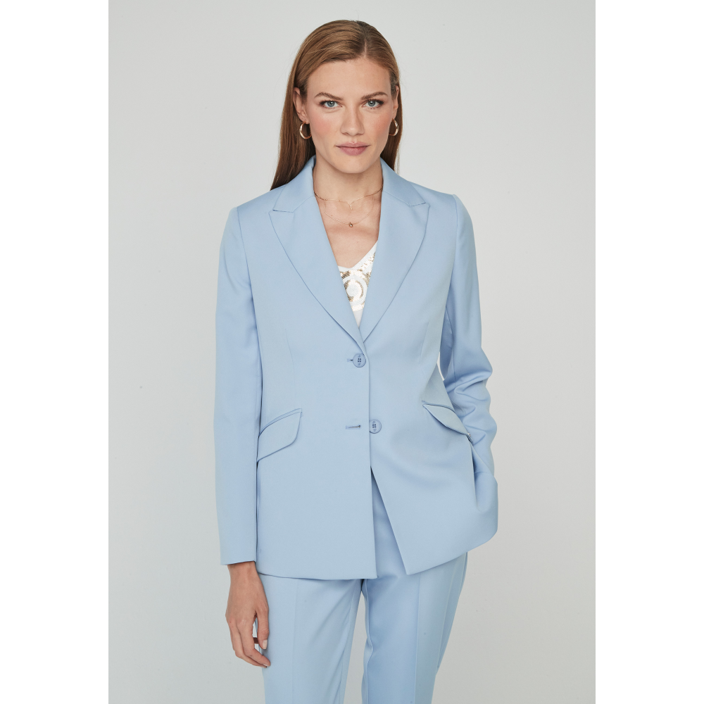 blazer-con-solapa-sastre-merletti