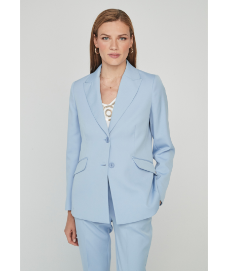 blazer-con-solapa-sastre-merletti
