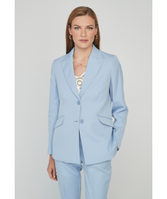 blazer-con-solapa-sastre-merletti