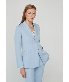 blazer-con-solapa-sastre-merletti