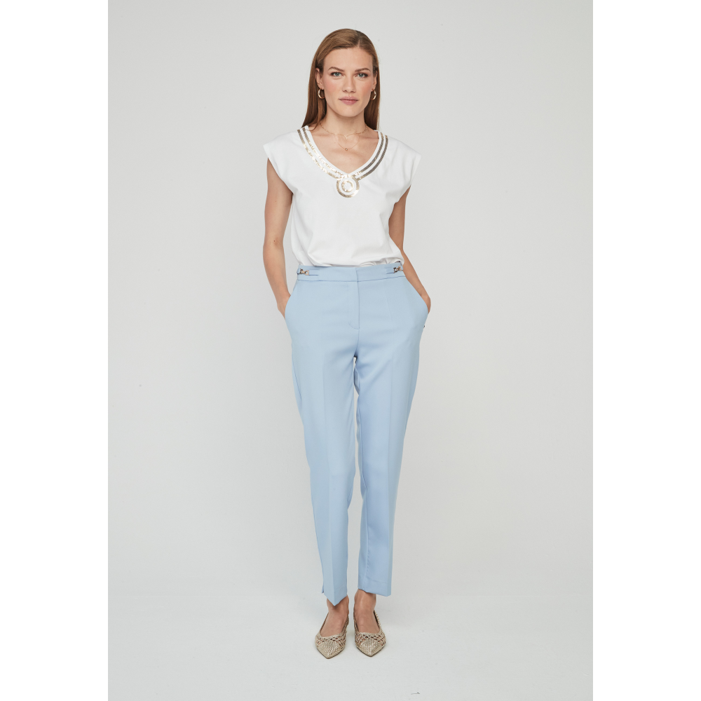 pantalon-traje-cadenitas-merletti