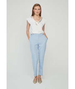 pantalon-traje-cadenitas-merletti