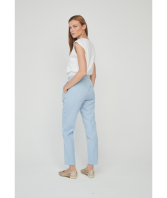pantalon-traje-cadenitas-merletti