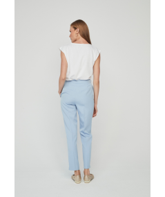 pantalon-traje-cadenitas-merletti