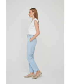 pantalon-traje-cadenitas-merletti