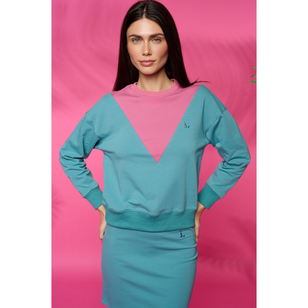 sudadera-bicolor-haley-minueto