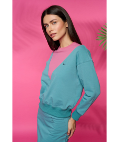 sudadera-bicolor-haley-minueto
