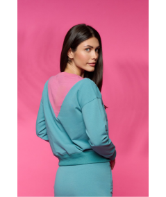 sudadera-bicolor-haley-minueto