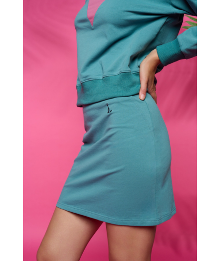 falda-con-cintura-elastica-haley-minueto