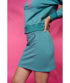 falda-con-cintura-elastica-haley-minueto