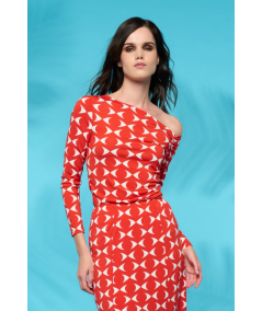 top-estampado-row-minueto