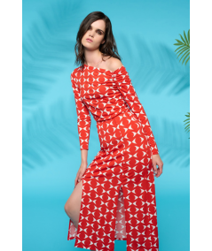 top-estampado-row-minueto
