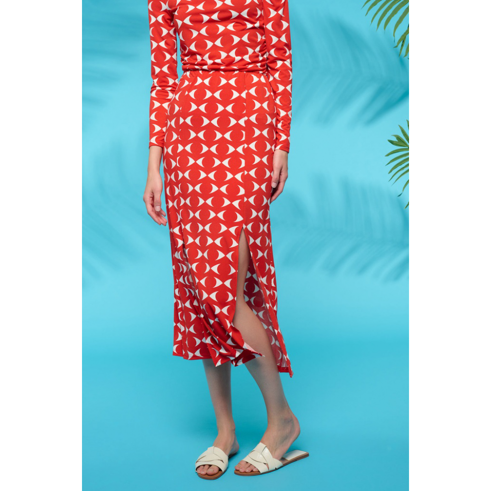 falda-estampada-row-minueto