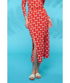 falda-estampada-row-minueto