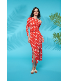 falda-estampada-row-minueto