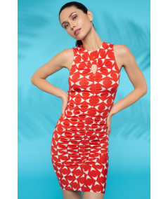 vestido-corto-estampado-sixto-minueto