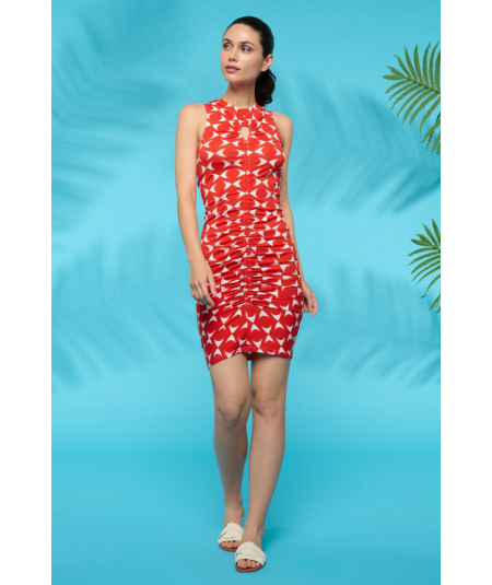 vestido-corto-estampado-sixto-minueto