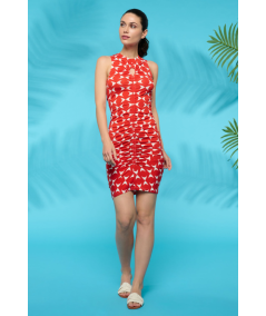 vestido-corto-estampado-sixto-minueto