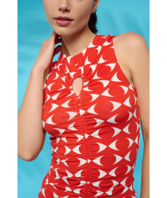 vestido-corto-estampado-sixto-minueto
