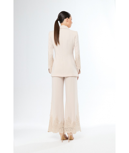 conjunto-traje-chaqueta-y-pantalon-carla-ruiz