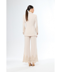 conjunto-traje-chaqueta-y-pantalon-carla-ruiz