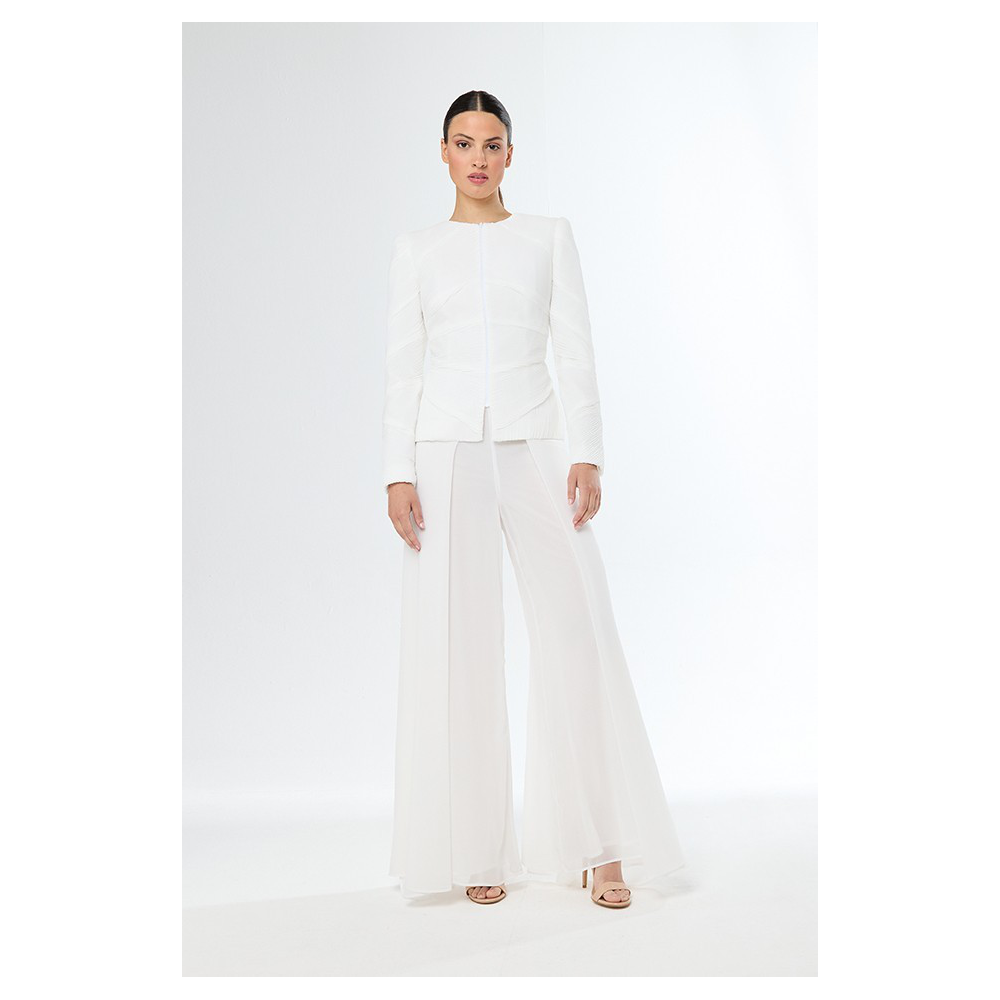 conjunto-chaqueta-pantalon-carla-ruiz