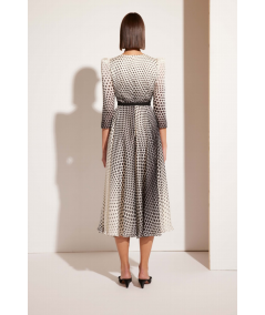 vestido-vuelo-midi-estampado-lunares-carla-ruiz