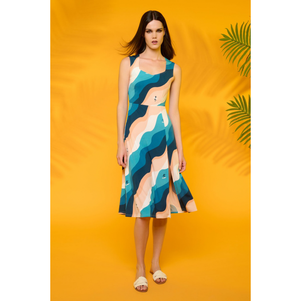 vestido-beach-minueto