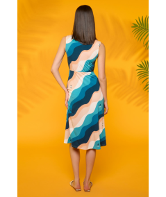 vestido-beach-minueto