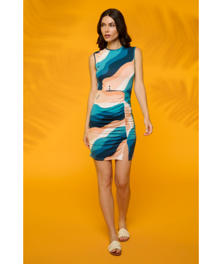 vestido-santa-monica-minueto