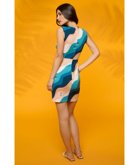 vestido-santa-monica-minueto