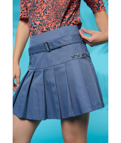 falda-mini-de-tablas-coronado-minueto