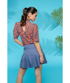 falda-mini-de-tablas-coronado-minueto