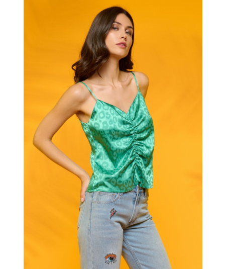 top-satinado-de-tirantes-beryl-minueto