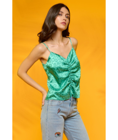 top-satinado-de-tirantes-beryl-minueto
