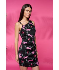 vestido-estampado-corto-lucky-minueto