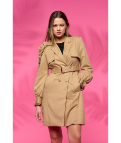 gabardina-pika-minueto