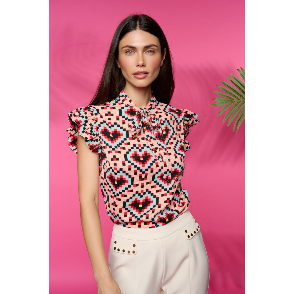 blusa-estampado-pixel-minueto