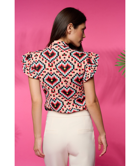 blusa-estampado-pixel-minueto
