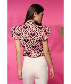 blusa-estampado-pixel-minueto