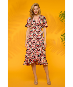vestido-midi-estampado-pixel-minueto