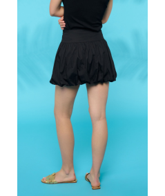 falda-corta-balloon-minueto