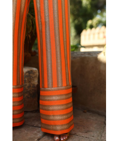 pantalon-franjas-panambi