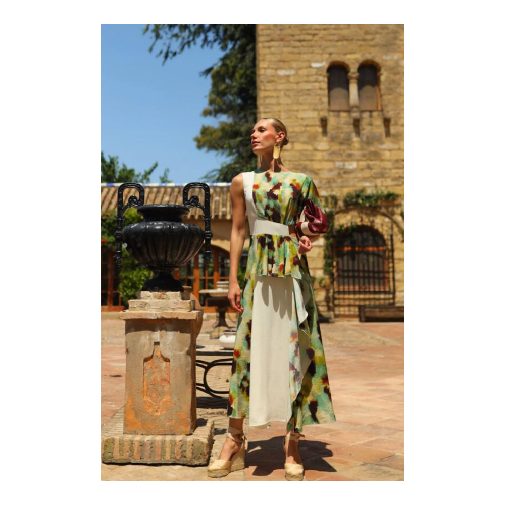 vestido-asimetrico-estampado-panambi