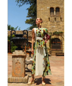 vestido-asimetrico-estampado-panambi