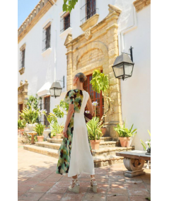 vestido-asimetrico-estampado-panambi
